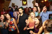 Drake Club - WYBOROWE KARAOKE SHOW - 5557_img_0977.jpg