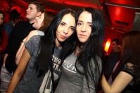 Aqarium - EXCLUSIVE LADIES NIGHT - 5558_img_0983.jpg