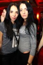 Aqarium - EXCLUSIVE LADIES NIGHT - 5558_img_0985.jpg