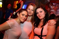 Aqarium - EXCLUSIVE LADIES NIGHT - 5558_img_0995.jpg