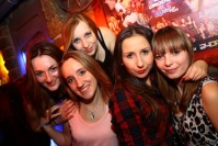 Aqarium - EXCLUSIVE LADIES NIGHT - 5558_img_0999.jpg