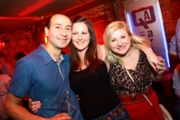 Aqarium - EXCLUSIVE LADIES NIGHT - 5558_img_1000.jpg