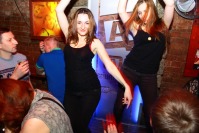 Aqarium - EXCLUSIVE LADIES NIGHT - 5558_img_1007.jpg