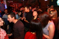 Aqarium - EXCLUSIVE LADIES NIGHT - 5558_img_1013.jpg