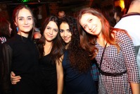 Aqarium - EXCLUSIVE LADIES NIGHT - 5558_img_1031.jpg