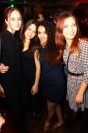 Aqarium - EXCLUSIVE LADIES NIGHT - 5558_img_1033.jpg