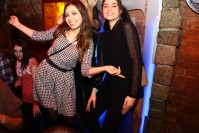 Aqarium - EXCLUSIVE LADIES NIGHT - 5558_img_1043.jpg