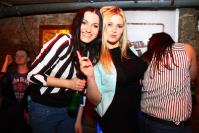 Aqarium - STUDENT BIBA - 5567_img_1653.jpg