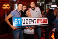 Aqarium - STUDENT BIBA - 5567_img_1670.jpg