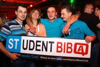 Aqarium - STUDENT BIBA - 5567_img_1674.jpg