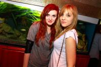 Aqarium - STUDENT BIBA - 5567_img_1696.jpg