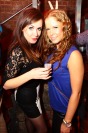 Aqarium - EXCLUSIVE LADIES NIGHT - 5568_img_1816.jpg