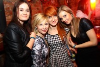 Aqarium - EXCLUSIVE LADIES NIGHT - 5568_img_1832.jpg