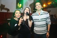 Drake - WYBOROWE KARAOKE SHOW - 5569_img_1716.jpg