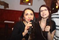 Drake - WYBOROWE KARAOKE SHOW - 5569_img_1717.jpg