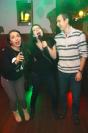 Drake - WYBOROWE KARAOKE SHOW - 5569_img_1719.jpg