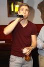 Drake - WYBOROWE KARAOKE SHOW - 5569_img_1723.jpg