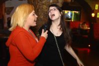 Drake - WYBOROWE KARAOKE SHOW - 5569_img_1728.jpg