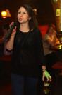 Drake - WYBOROWE KARAOKE SHOW - 5569_img_1731.jpg