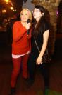 Drake - WYBOROWE KARAOKE SHOW - 5569_img_1734.jpg