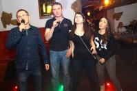 Drake - WYBOROWE KARAOKE SHOW - 5569_img_1735.jpg