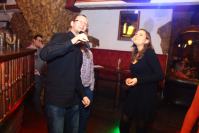 Drake - WYBOROWE KARAOKE SHOW - 5569_img_1742.jpg