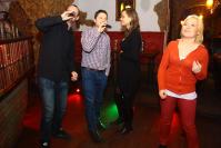 Drake - WYBOROWE KARAOKE SHOW - 5569_img_1743.jpg