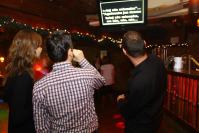 Drake - WYBOROWE KARAOKE SHOW - 5569_img_1746.jpg