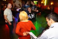 Drake - WYBOROWE KARAOKE SHOW - 5569_img_1750.jpg