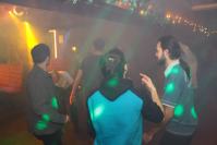 Drake - WYBOROWE KARAOKE SHOW - 5569_img_1757.jpg