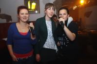 Drake - WYBOROWE KARAOKE SHOW - 5569_img_1760.jpg