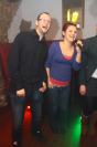 Drake - WYBOROWE KARAOKE SHOW - 5569_img_1761.jpg