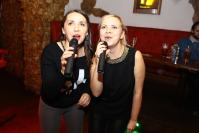 Drake - WYBOROWE KARAOKE SHOW - 5569_img_1768.jpg