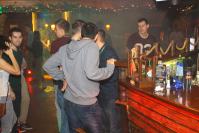 Drake - WYBOROWE KARAOKE SHOW - 5569_img_1777.jpg