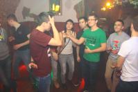 Drake - WYBOROWE KARAOKE SHOW - 5569_img_1780.jpg