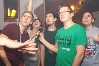 Drake - WYBOROWE KARAOKE SHOW - 5569_img_1782.jpg