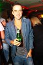 Aqarium - FIESTA BRAZIL - 5570_img_1900.jpg