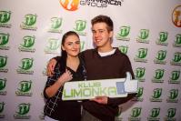 LIMONKA - 1 URODZINY - SHOW TIME - 5582_20131226-limonka-14.jpg