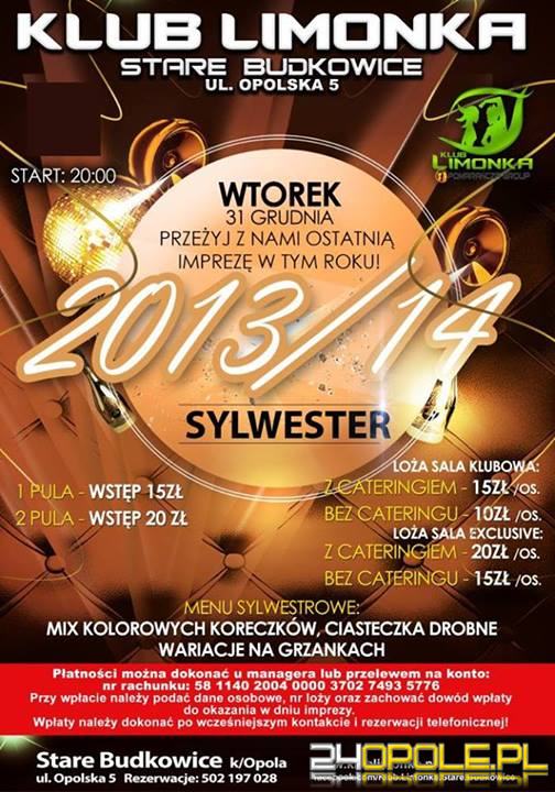 24opole.pl