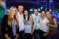 LIMONKA - 1 URODZINY - DJ HAZEL - 5590_20131228-limonka-2.jpg