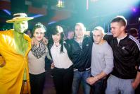 LIMONKA - 1 URODZINY - DJ HAZEL - 5590_20131228-limonka-27.jpg