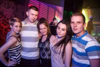 LIMONKA - 1 URODZINY - DJ HAZEL - 5590_20131228-limonka-54.jpg