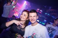 LIMONKA - 1 URODZINY - DJ HAZEL - 5590_20131228-limonka-55.jpg