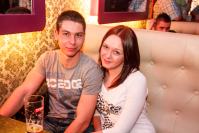 LIMONKA - 1 URODZINY - DJ HAZEL - 5590_20131228-limonka-57.jpg