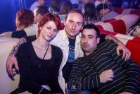 LIMONKA - 1 URODZINY - DJ HAZEL - 5590_20131228-limonka-58.jpg