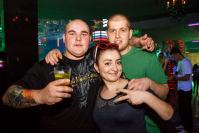 LIMONKA - 1 URODZINY - DJ HAZEL - 5590_20131228-limonka-68.jpg