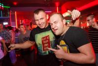 LIMONKA - 1 URODZINY - DJ HAZEL - 5590_20131228-limonka-77.jpg