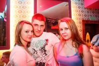 LIMONKA - 1 URODZINY - DJ HAZEL - 5590_20131228-limonka-83.jpg