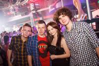 LIMONKA - 1 URODZINY - DJ HAZEL - 5590_20131228-limonka-93.jpg