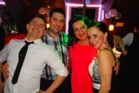 Drake Club - Sylwester 2013 - 5592_foto_opole_017.jpg